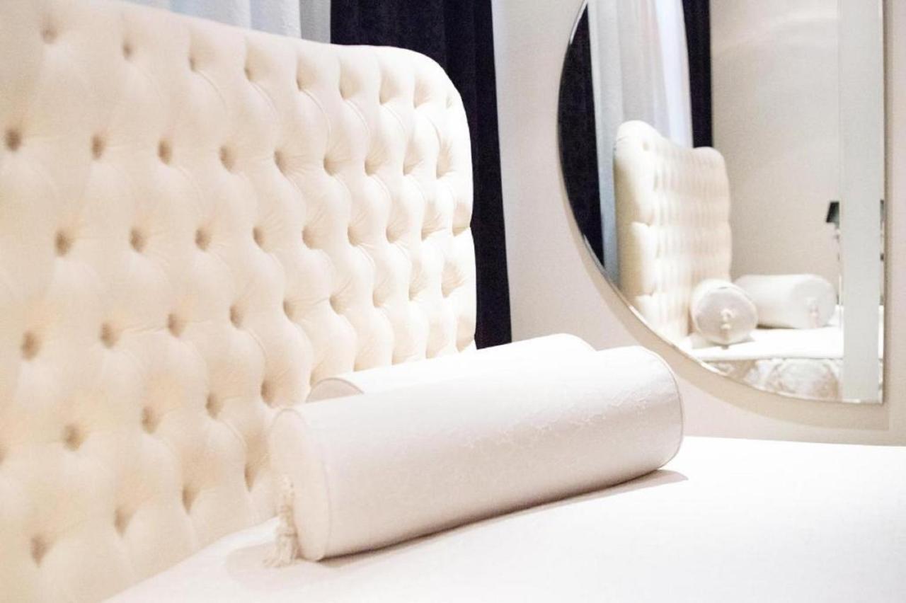 Hi71 Lisboa Hotel Ngoại thất bức ảnh