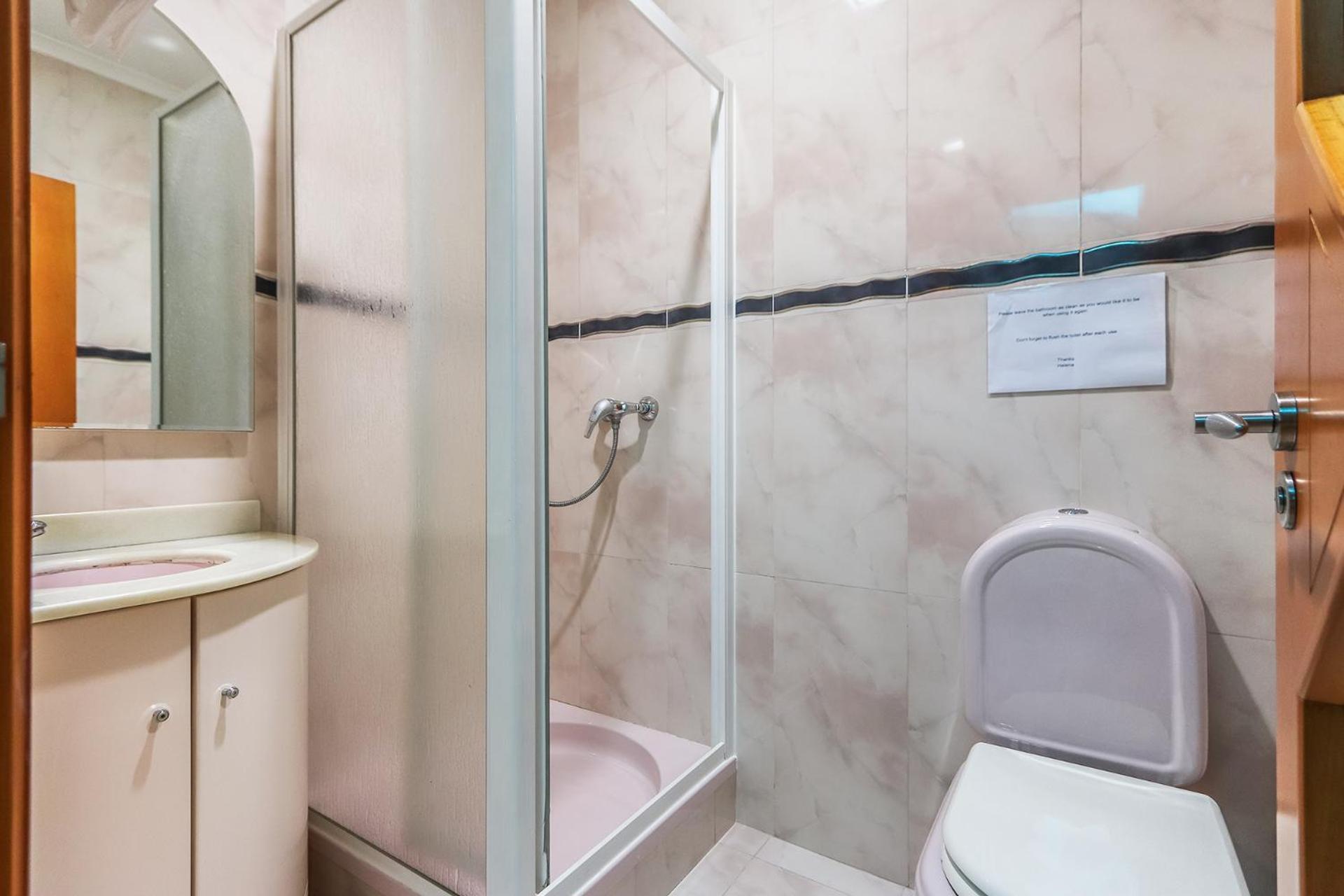 Hi71 Lisboa Hotel Ngoại thất bức ảnh