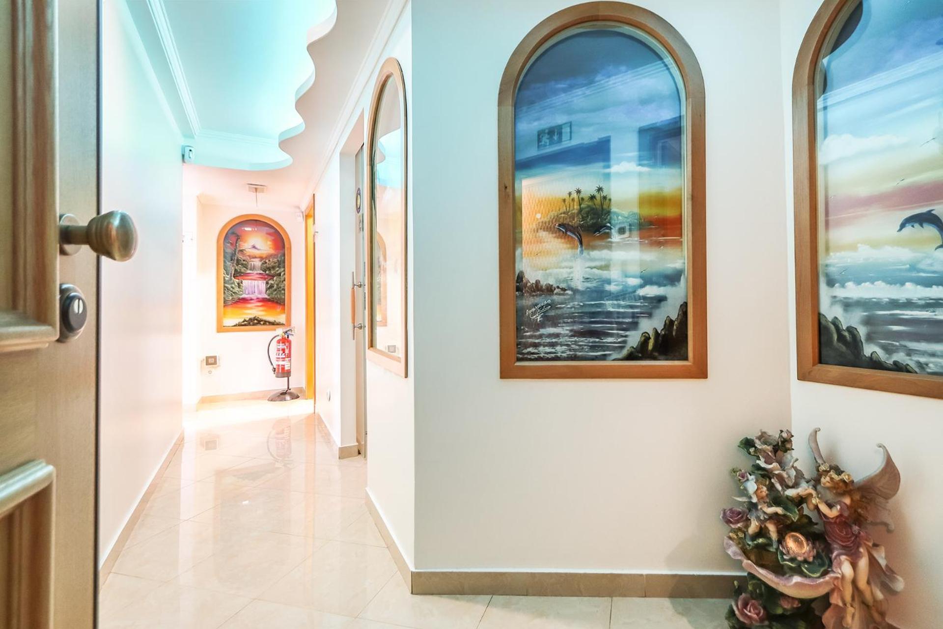 Hi71 Lisboa Hotel Ngoại thất bức ảnh