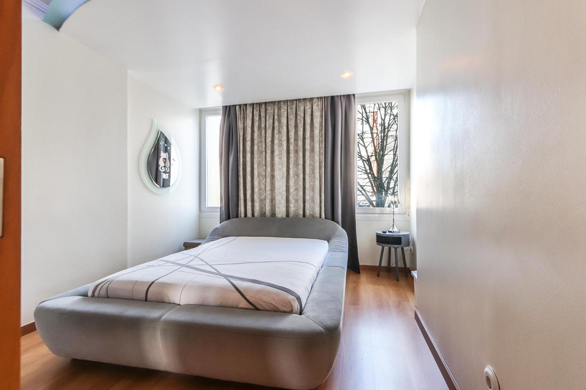 Hi71 Lisboa Hotel Ngoại thất bức ảnh