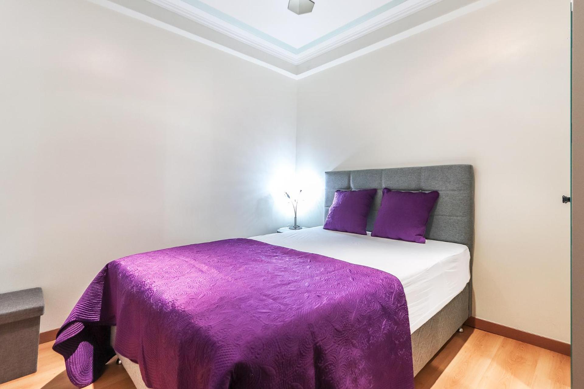 Hi71 Lisboa Hotel Ngoại thất bức ảnh