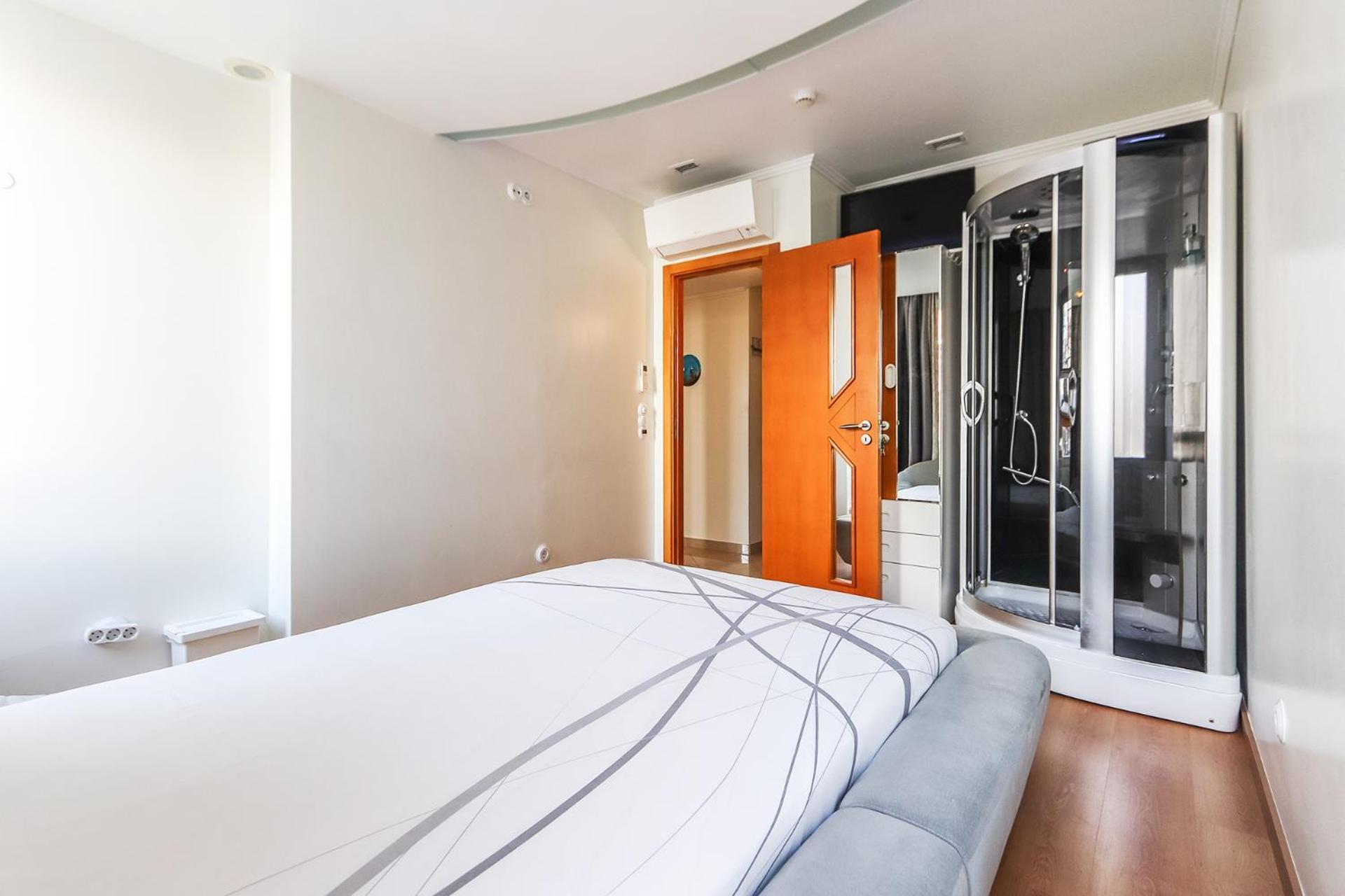 Hi71 Lisboa Hotel Ngoại thất bức ảnh