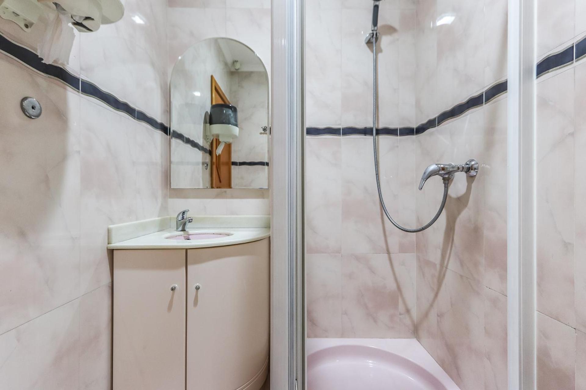 Hi71 Lisboa Hotel Ngoại thất bức ảnh