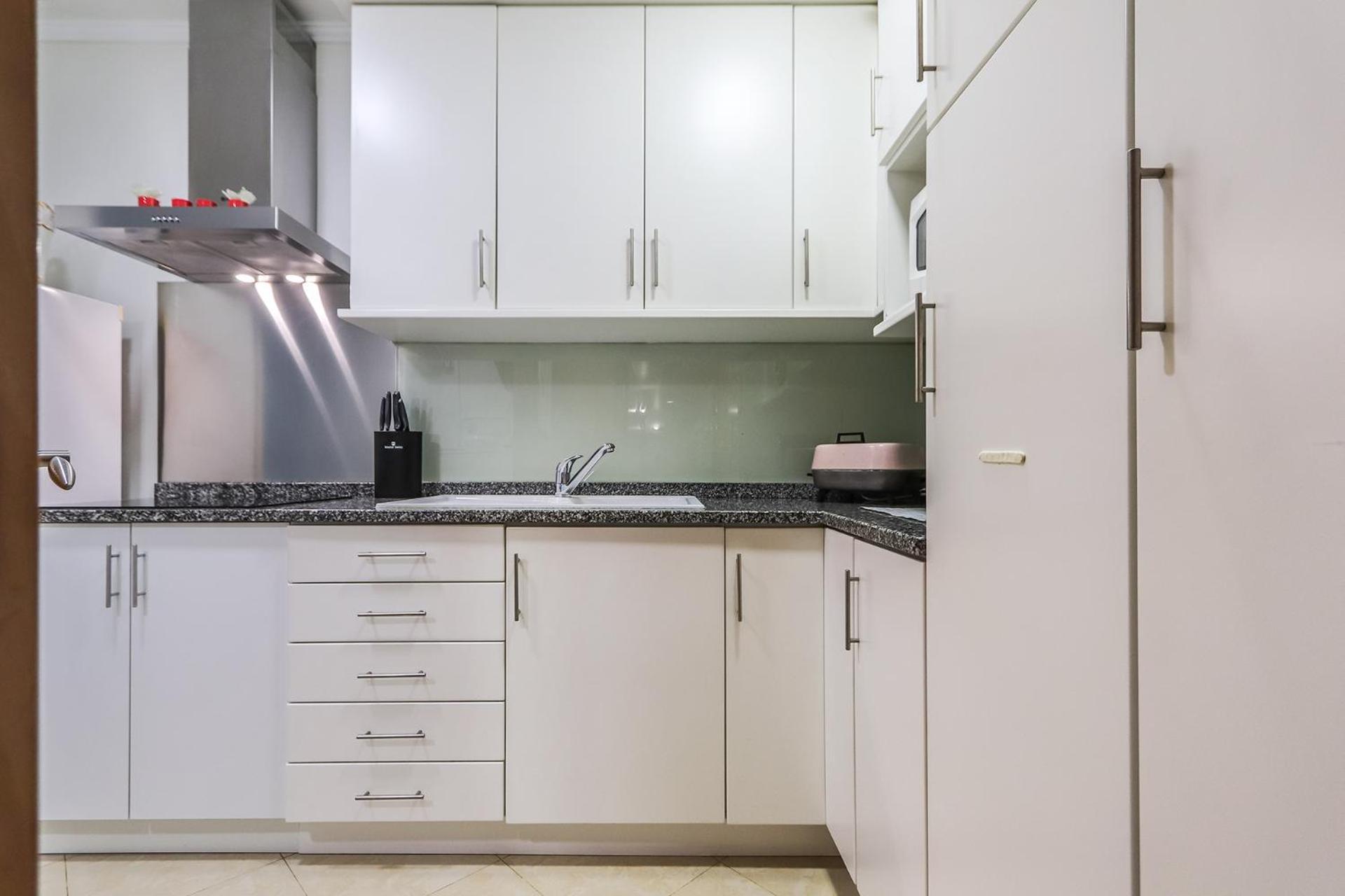 Hi71 Lisboa Hotel Ngoại thất bức ảnh