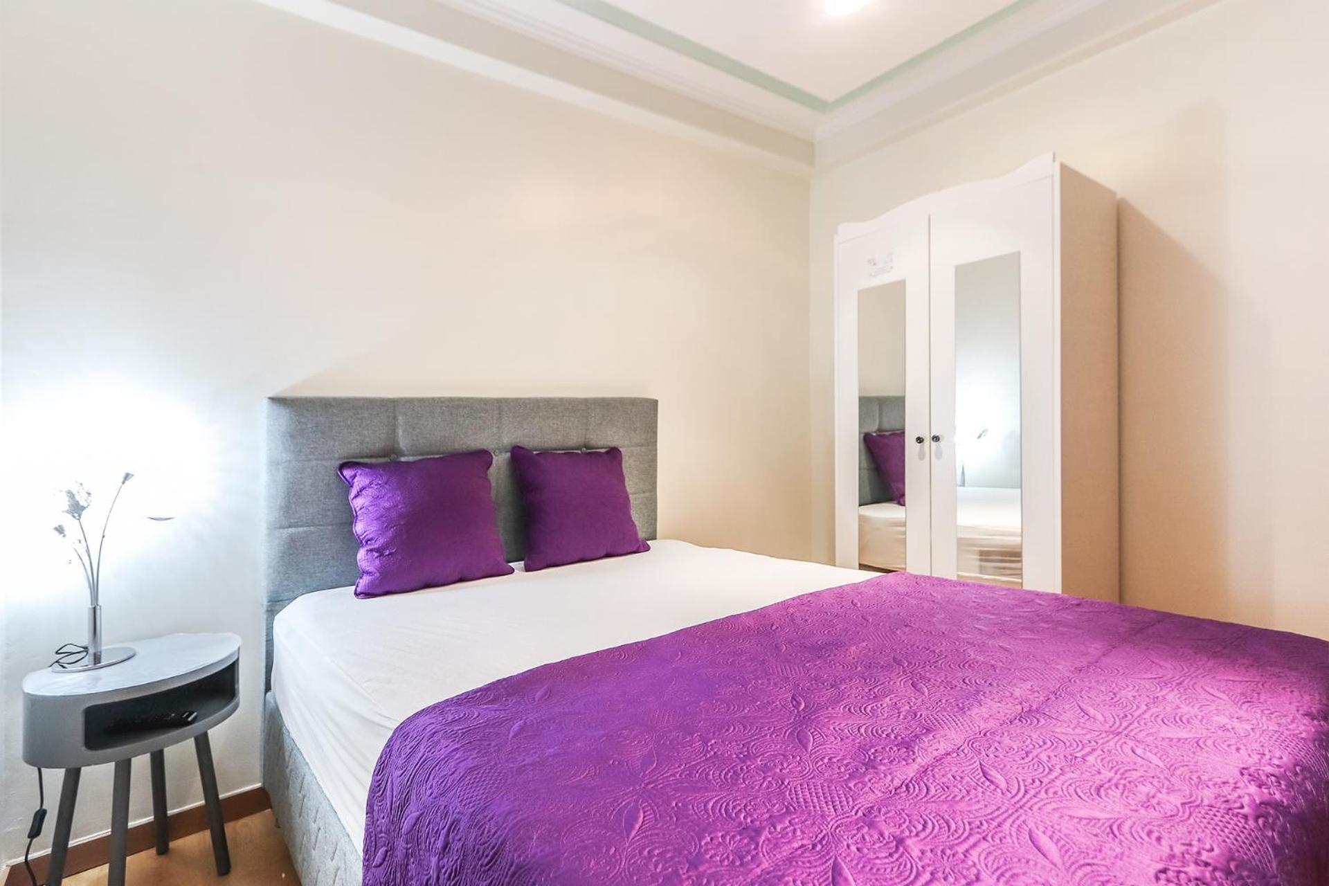 Hi71 Lisboa Hotel Ngoại thất bức ảnh
