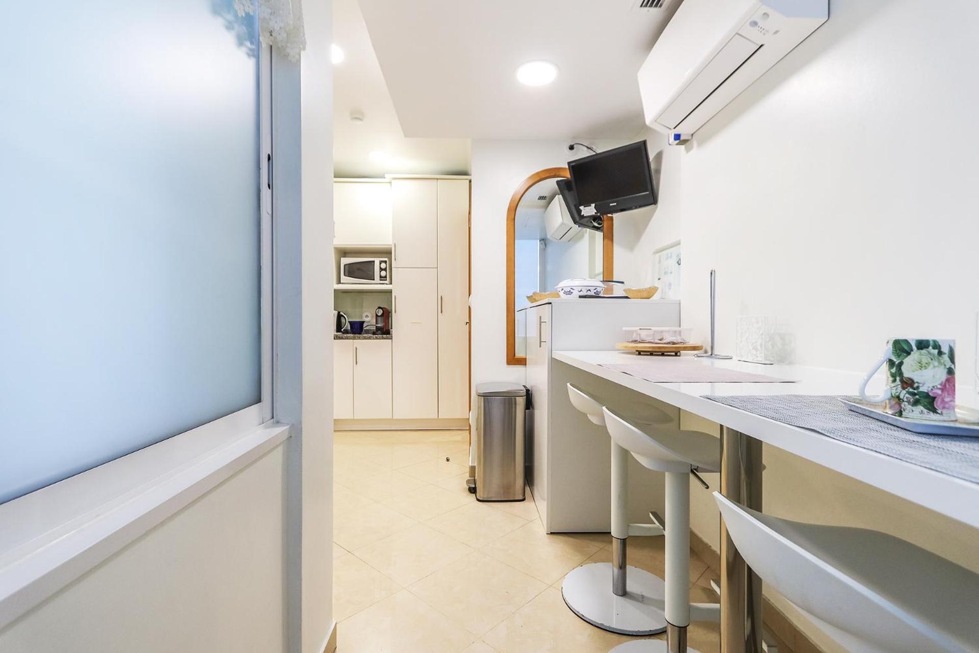Hi71 Lisboa Hotel Ngoại thất bức ảnh