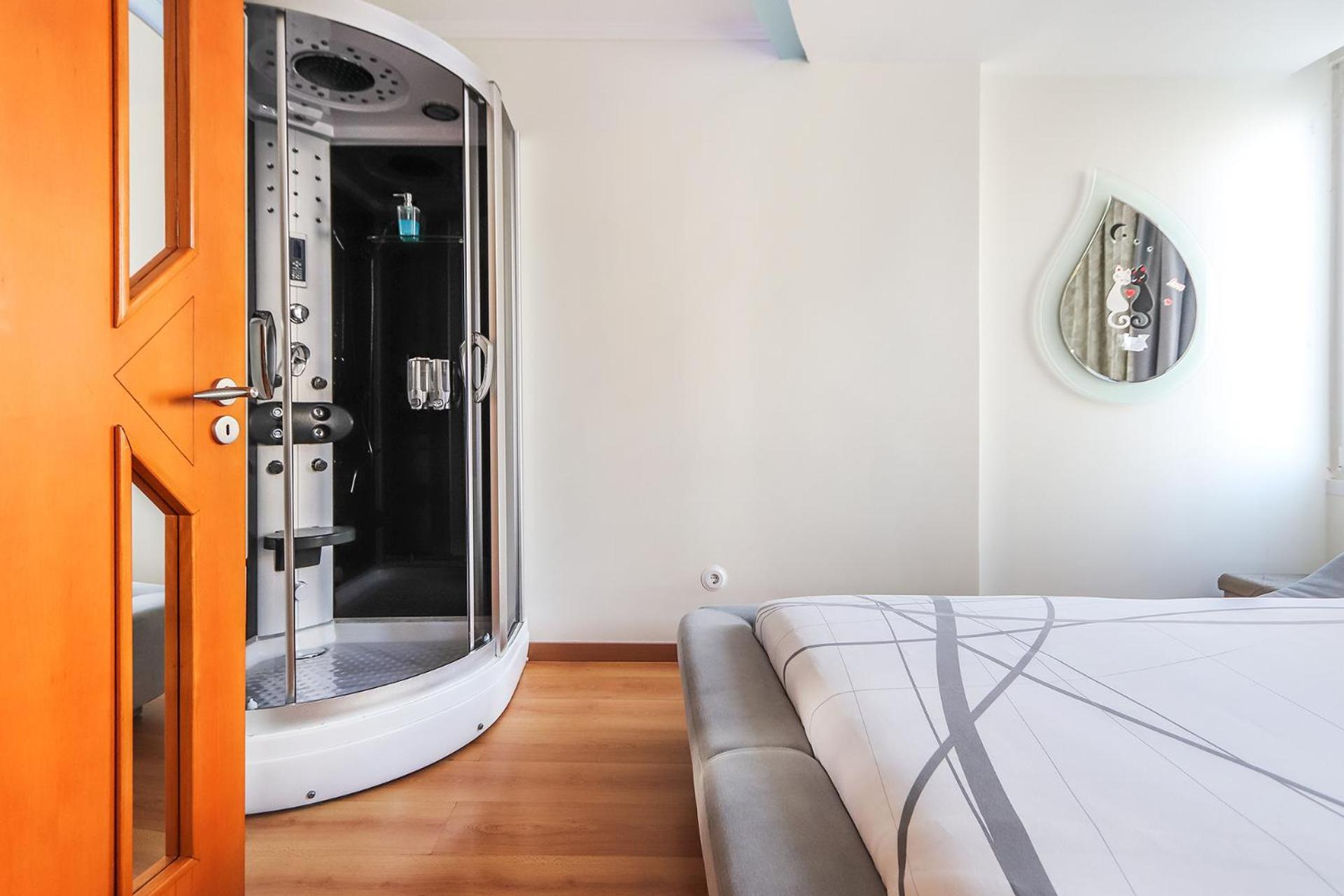 Hi71 Lisboa Hotel Ngoại thất bức ảnh