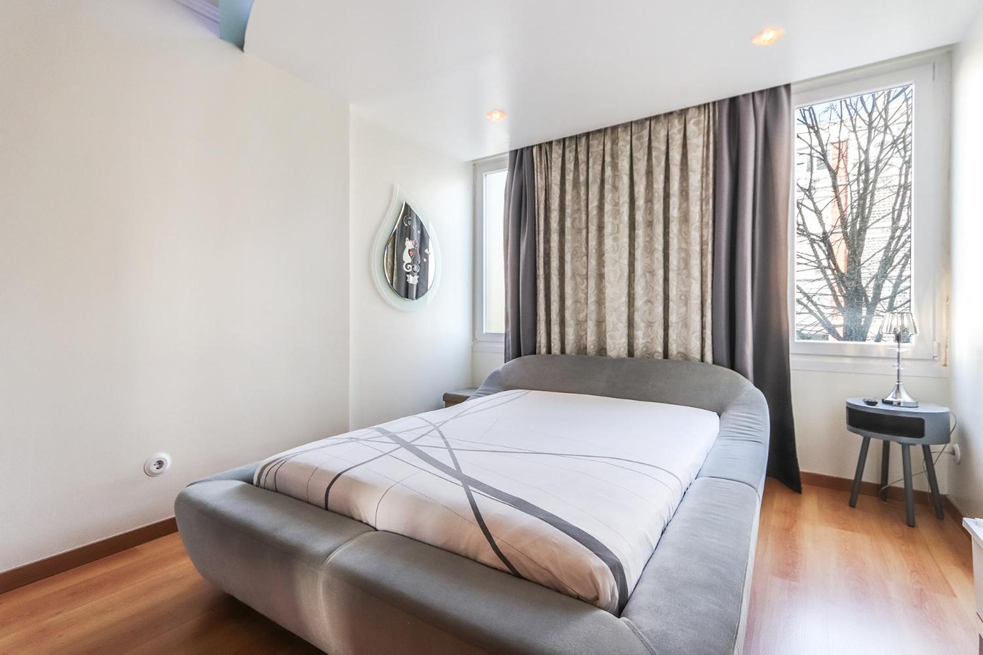 Hi71 Lisboa Hotel Ngoại thất bức ảnh
