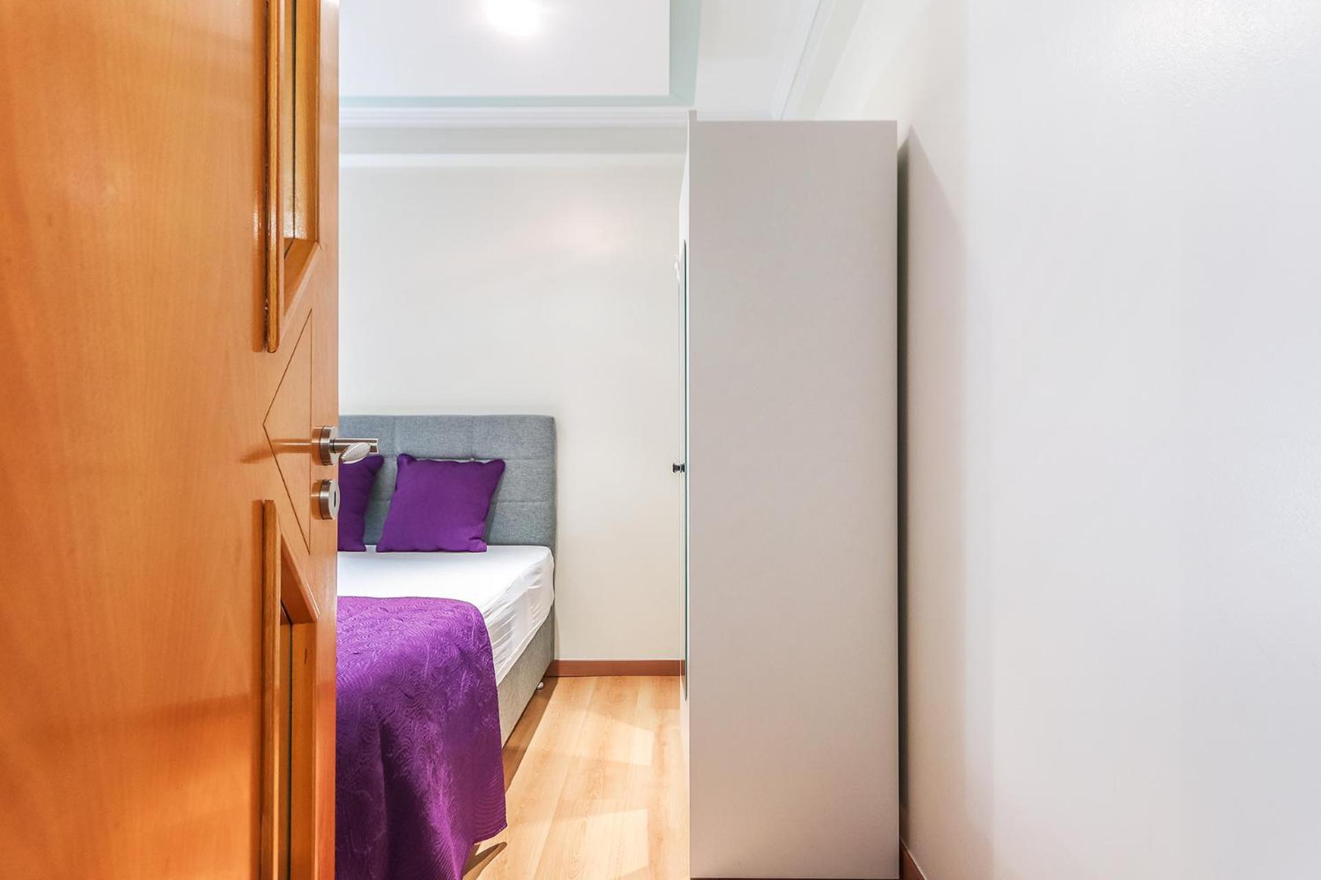 Hi71 Lisboa Hotel Ngoại thất bức ảnh
