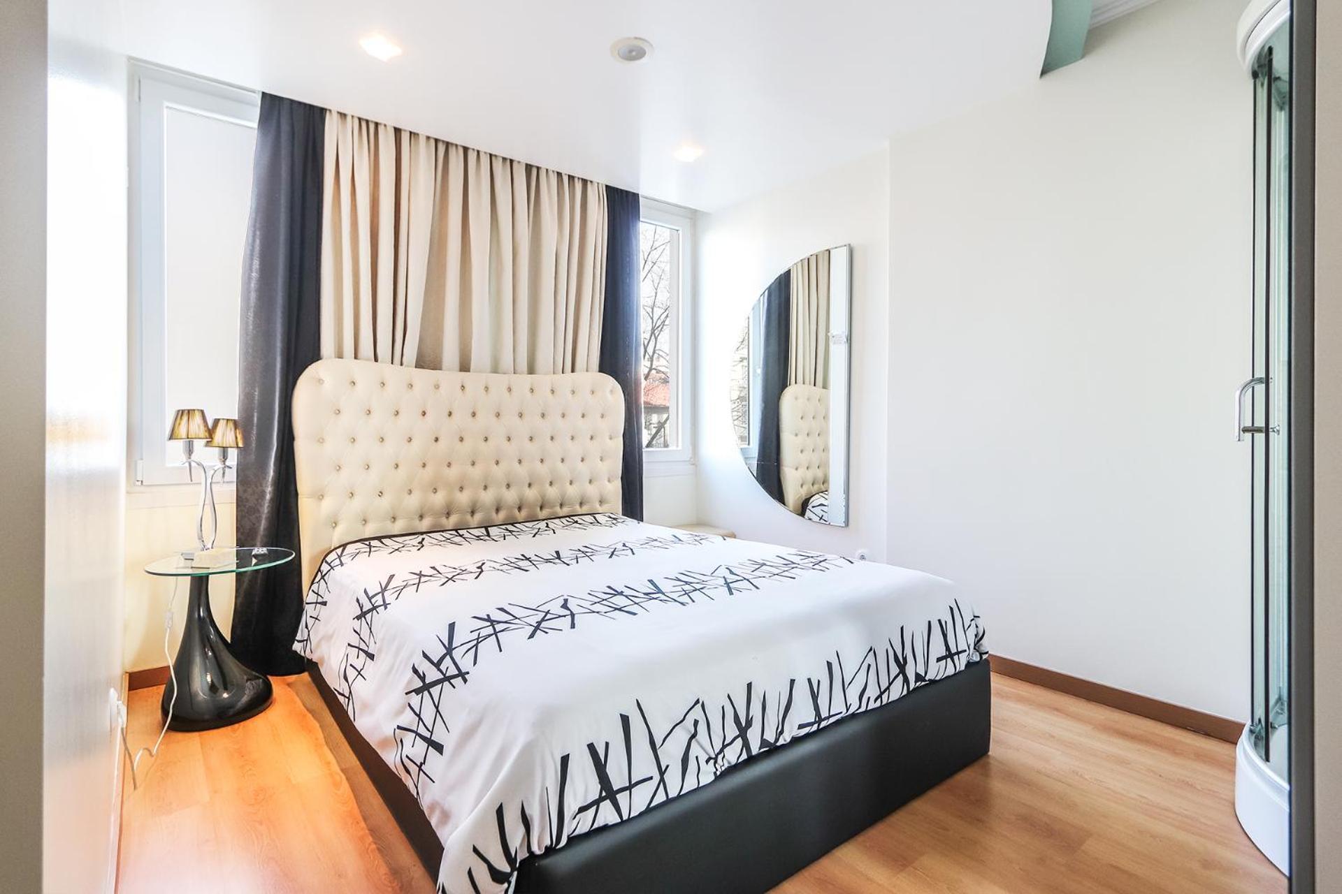Hi71 Lisboa Hotel Ngoại thất bức ảnh